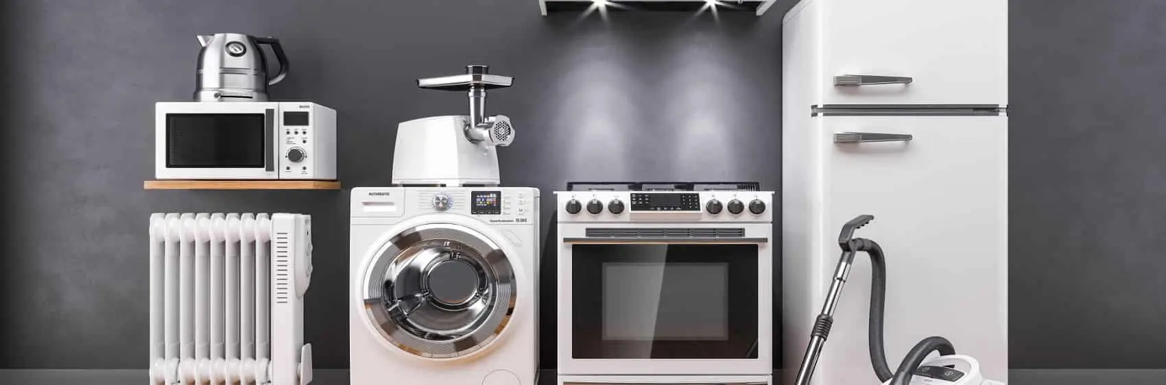 Saruhanlı Electrolux Kombi Servisi